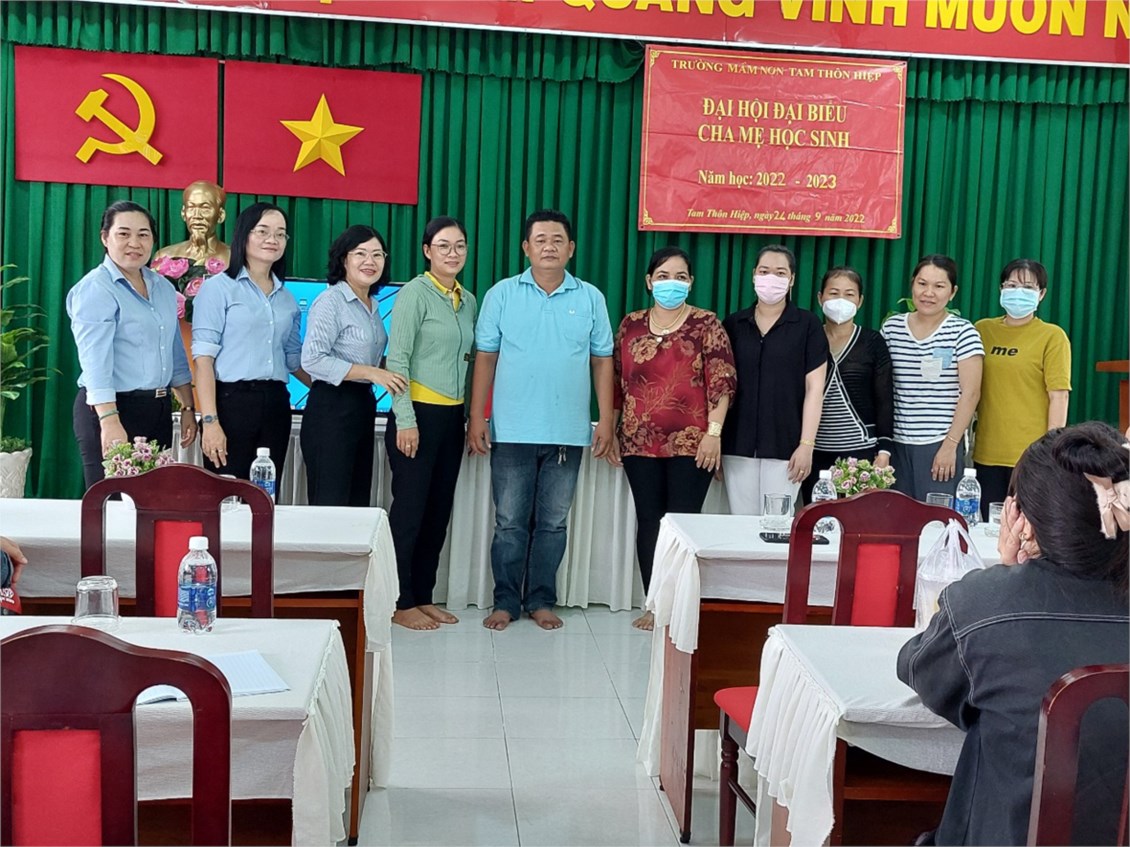 Ảnh đại diện